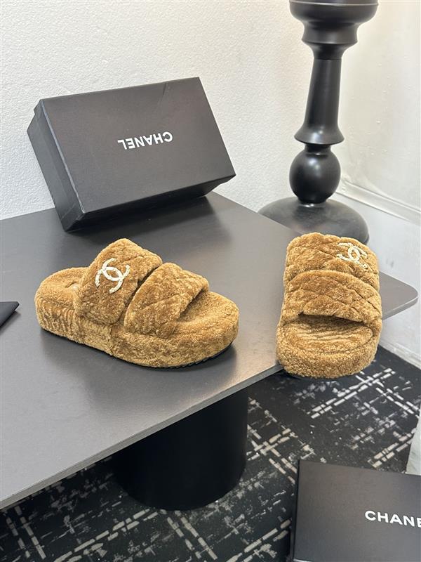 2025112818443310 290